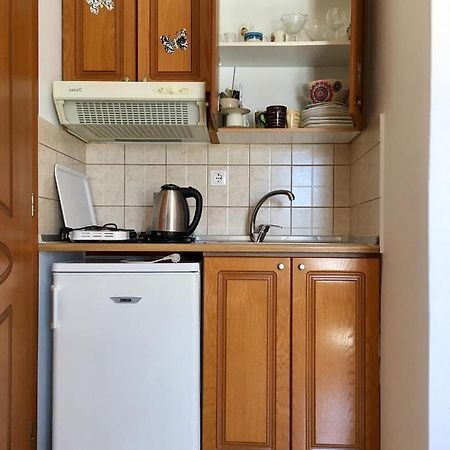 Panorama Studios İİlipsi Dış mekan fotoğraf